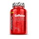 Cafeína con taurina (90 capsulas) AMIX NUTRITION