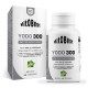 Yodo 300 (60 CAPSULAS VEGETALES) VITOBEST
