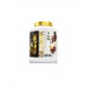 Whey 80 Professional (2 kg) IO.GENIX