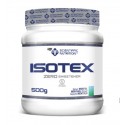 Isotex Zero Sweetener (500 Gramos) SCIENTIFFIC NUTRITION
