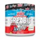 Creabig Creapure Ice Pop (250 gr) BIG NUTRITION