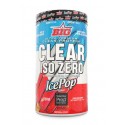 Clear Protein Ice Pop (750 gr) BIG NUTRITION