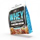 Whey (2kg saco) LIFE PRO NUTRITION