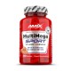 Multi Mega Stack (120 capsulas) AMIX NUTRITION
