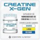 Creatine (500 Gramos)