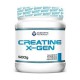 Creatine (500 Gramos)