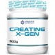 Creatine (500 Gramos)