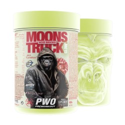 MOONSTRUCK® Glow (494 gr) ZOOMMAD