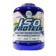 Iso Protein (2kg) AMERICAN NUTRITION