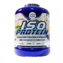 Iso Protein (2kg) AMERICAN NUTRITION