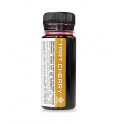 Tart Cherry (60 ml) SCIENTIFFIC NUTRITION