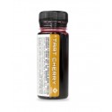 Tart Cherry (60 ml) SCIENTIFFIC NUTRITION