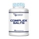 Complex Salts (90 cápsulas) de Scientiffic Nutrition