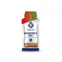 Gel Energy Sin Cafeina (25 Gr) SCIENTIFFIC NUTRITION