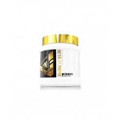 Beta Alanine (300 gr) iO.GENIX