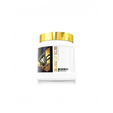 Beta Alanine (300 gr) iO.GENIX
