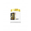 Beta Alanine (300 gr) iO.GENIX