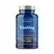 TrioMag (Fórmula de Triple Magnesio) (90 caps) FULLGAS SPORT NUTRITION
