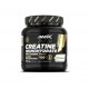 Creatina Creapure Black Line (300 gr) AMIX NUTRICION