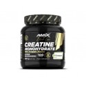 Creatina Creapure Black Line (300 gr) AMIX NUTRICION