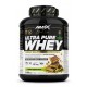 Ultra Pure Whey Black Line (2 kg) AMIX NUTRITION