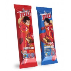 Protein Bar One Piece® (35 gr) BIG NUTRITION