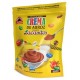Crema De Arroz Lacasitos® (500 gr) MAX PROTEIN