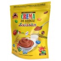 Crema De Arroz Lacasitos® (1 kg) MAX PROTEIN