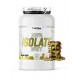 100% Isolate Whey (1.8 kg) FULL GAS SPORT NUTRITION