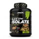 Black CFM Isolate (2kg) AMIX NUTRITION