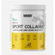 Sport Colágeno (300 gr) WEIDER