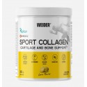 Sport Colágeno (300 gr) WEIDER