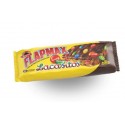 Flapmax Lacasitos® (80 gr) MAX PROTEIN