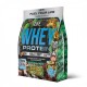 Whey Choco Monky Bag Edition (1 kg) LIFE PRO NUTRITION