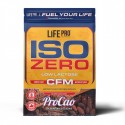 Isolate Zero Procao (1.6 kg) LIFE PRO NUTRITION