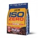 Isolate Zero Procao (1.6 kg) LIFE PRO NUTRITION