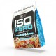 Isolate Zero (1.6 kg) LIFE PRO NUTRITION