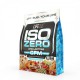 Isolate Zero (1.6 kg) LIFE PRO NUTRITION