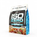 Isolate Zero (1.6 kg) LIFE PRO NUTRITION