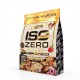 Isolate Zero (1.6 kg) LIFE PRO NUTRITION