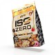 Isolate Zero (1.6 kg) LIFE PRO NUTRITION