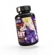 Ultra Cut Preworkout Dragon Ball Z Edition (60 VeganCaps) LIFE PRO NUTRITION