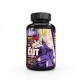 Ultra Cut Preworkout Dragon Ball Z Edition (60 VeganCaps) LIFE PRO NUTRITION