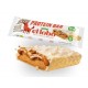Protein Bar El Lobo® (60 gr) BIG NUTRITION