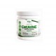 Creatina Creapure® (300 gr) PROTELLA