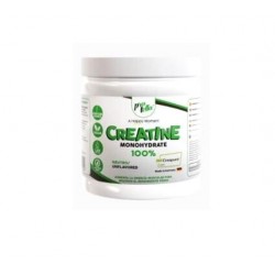 Creatina Creapure® (300 gr) PROTELLA