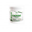 Creatina Creapure® (300 gr Neutra) PROTELLA