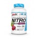 Nitro Beet Root (200 VeganCaps) AMIX NUTRICION