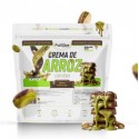 Crema de Arroz Dubai Chocolate (1 kg) FULLGAS SPORT NUTRITION