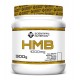 HMB (300gr) SCIENTIFFIC NUTRITION